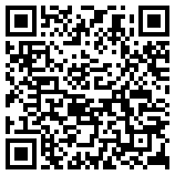 QR Code for Apex Genetics in Viborg, SD 57070
