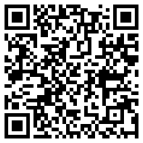 QR Code for Architectural Specialties in Rapid City, SD 57703