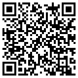 QR Code for Barger Construction in Madison, SD 57042