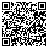 QR Code for Bernard Properties in YANKTON, SD 57078