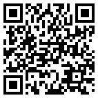 QR Code for Bh Choppers in Spearfish, SD 57783