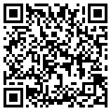 QR Code for Big Shot Pheasant Fields in Cresbard, SD 57435