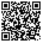 QR Code for Bloom in Mitchell, SD 57301