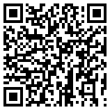 QR Code for Bob's Lock and Key in Sioux Falls, SD 57105