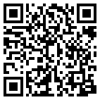 QR Code for Boomdocks Store in Martin, SD 57551