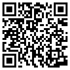 QR Code for Bowen Tom & Lela in Newell, SD 57760