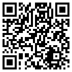 QR Code for Bryant Cinema in Bryant, SD 57221