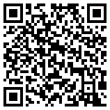 QR Code for Cheyenne Eagle Butte Schools in Eagle Butte, SD 57625