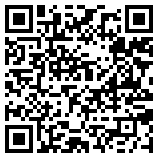 QR Code for City of Clark - City Hall in Clark, SD 57225