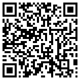 QR Code for Clark's Rentals in Yankton, SD 57078