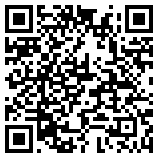 QR Code for Classic Hardwood Floors in Harrisburg, SD 57032