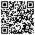 QR Code for Comer Const in Box Elder, SD 57719