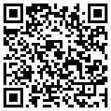 QR Code for Community Connections in Winner, SD 57580