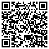 QR Code for Community Thrift Store in Winner, SD 57580