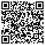 QR Code for Control Technology in Sioux Falls, SD 57104