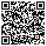 QR Code for D & D Appraisals in Rapid City, SD 57701