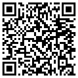 QR Code for Dakota Tom's in Corsica, SD 57328