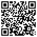 QR Code for Days Inn in Custer, SD 57730