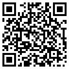 QR Code for Denny's Korner in Stickney, SD 57375