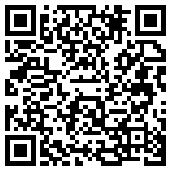 QR Code for Abhay A Divekar MD in Sioux Falls, SD 57105