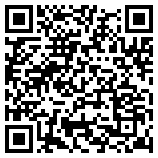QR Code for Edgebrook Golf Course in Brookings, SD 57006