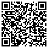 QR Code for E Cc of South Dakota in Sioux Falls, SD 57104