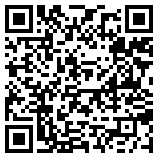 QR Code for Energy Testing in Rapid City, SD 57703