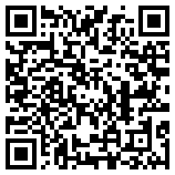 QR Code for Essential Survival in Tea, SD 57064