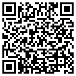 QR Code for First Fidelity Bank in Colome, SD 57528
