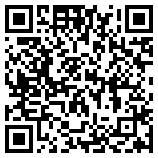 QR Code for Five Star Insulating in Burke, SD 57523