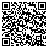 QR Code for Freeman Florist and Delivery in Freeman, SD 57029
