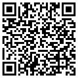 QR Code for Frontier Surveying in Elk Point, SD 57025