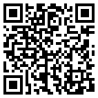 QR Code for Green Clean in Sioux Falls, SD 57104