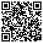 QR Code for GTO Diner in Murdo, SD 57559