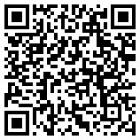 QR Code for Hammink Generation Next in Elkton, SD 57026