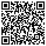 QR Code for Hurkes Implement in Watertown, SD 57201