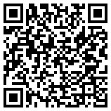 QR Code for Hydraullift Inc in Sioux Falls, SD 57103