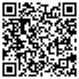 QR Code for Interstate Telecommunications in Webster, SD 57274