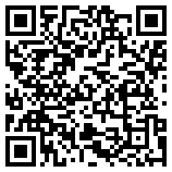 QR Code for Itc in Clark, SD 57225