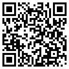 QR Code for Myrmoe Vending Dba Great Amuseme in Monroe, SD 57047