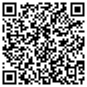 QR Code for Juranek Construction in Sioux Falls, SD 57110