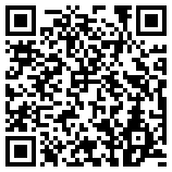 QR Code for Kaylor Grain in Dimock, SD 57331