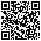 QR Code for Kennebec Gym in Kennebec, SD 57544