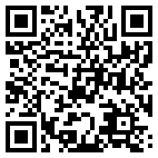 QR Code for Kozy Inn in Leola, SD 57456