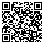 QR Code for Kpry in Presho, SD 57568