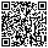 QR Code for Lending Tree in Sioux Falls, SD 57103