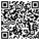 QR Code for Leola School District - Superintendent's Office in Leola, SD 57456