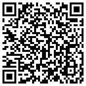 QR Code for Ludlow Volunteer Fire Department in Buffalo, SD 57720