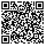 QR Code for Maxwell Electric in Britton, SD 57430