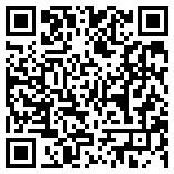 QR Code for Mcgas in Custer, SD 57730